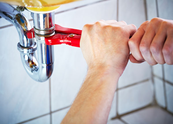 About Kimberling City Plumbers