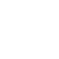 Kimberling City Plumbers
